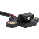 2004 Kia Optima Crankshaft Sensor 2