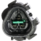 2004 Kia Optima Crankshaft Sensor 3