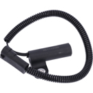 1994 Jeep Wrangler Crankshaft Sensor 1