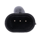 1994 Jeep Wrangler Crankshaft Sensor 3