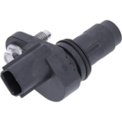 BuyAutoParts 2012 Buick LaCrosse Crankshaft Sensor 57-71905AN