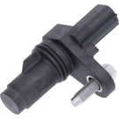 2007 Saturn Vue Crankshaft Sensor 2