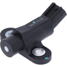 2000 Mazda B3000 Crankshaft Sensor 2