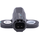 2000 Mazda B3000 Crankshaft Sensor 3