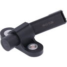 2000 Mercury Sable Crankshaft Sensor 1