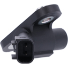 2000 Mercury Sable Crankshaft Sensor 3