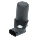 2007 Dodge Nitro Crankshaft Sensor 1