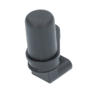 2007 Dodge Nitro Crankshaft Sensor 2