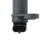 2007 Dodge Nitro Crankshaft Sensor 3