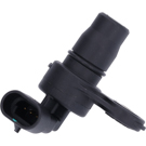 2007 Saab 9-7X Camshaft Sensor 1