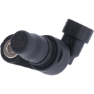 2007 Saab 9-7X Camshaft Sensor 2