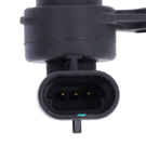2007 Saab 9-7X Camshaft Sensor 3