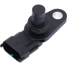 2009 Cadillac SRX Camshaft Sensor 1