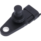 2009 Cadillac SRX Camshaft Sensor 2