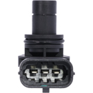 2009 Cadillac SRX Camshaft Sensor 3