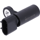 1995 Eagle Vision Crankshaft Sensor 1