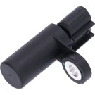 1995 Eagle Vision Crankshaft Sensor 2