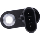1995 Eagle Vision Crankshaft Sensor 3