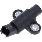 2000 Ford Focus Crankshaft Sensor 1