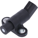 2000 Ford Focus Crankshaft Sensor 2