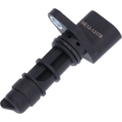 2007 Buick Rendezvous Camshaft Sensor 2