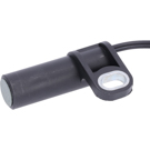 1995 Dodge Caravan Crankshaft Sensor 2