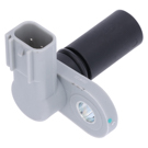 2000 Mercury Sable Crankshaft Sensor 1