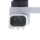 2000 Mercury Sable Crankshaft Sensor 3