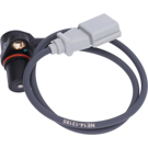2000 Audi A4 Crankshaft Sensor 1
