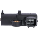 2002 Nissan Pathfinder Crankshaft Sensor 3