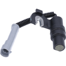 1994 Eagle Vision Camshaft Sensor 1