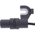 1994 Eagle Vision Camshaft Sensor 2