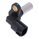 2000 Nissan Quest Crankshaft Sensor 1