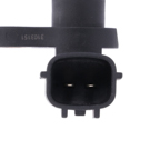 2000 Nissan Quest Crankshaft Sensor 3
