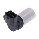 2012 Subaru Impreza Crankshaft Sensor 1
