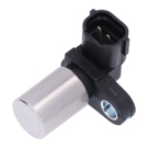 2012 Subaru Impreza Crankshaft Sensor 2