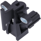 2003 Mazda 6 Crankshaft Sensor 2