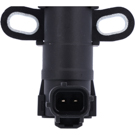 2003 Mazda 6 Crankshaft Sensor 3