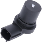2000 Infiniti I30 Camshaft Sensor 1