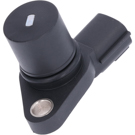 2000 Infiniti I30 Camshaft Sensor 2
