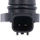 2000 Infiniti I30 Camshaft Sensor 3