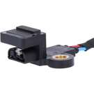 2005 Kia Rio Crankshaft Sensor 2