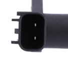 1996 Ford Escort Camshaft Sensor 3