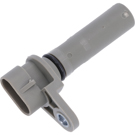 2000 Cadillac Deville Crankshaft Sensor 1