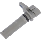 2000 Cadillac Deville Crankshaft Sensor 2