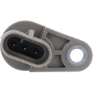 2000 Cadillac Deville Crankshaft Sensor 3