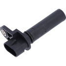 2000 Cadillac Deville Crankshaft Sensor 1