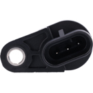2000 Cadillac Deville Crankshaft Sensor 3