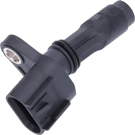 2007 Saturn Relay Camshaft Sensor 1
