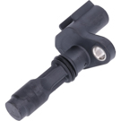 2007 Saturn Relay Camshaft Sensor 2